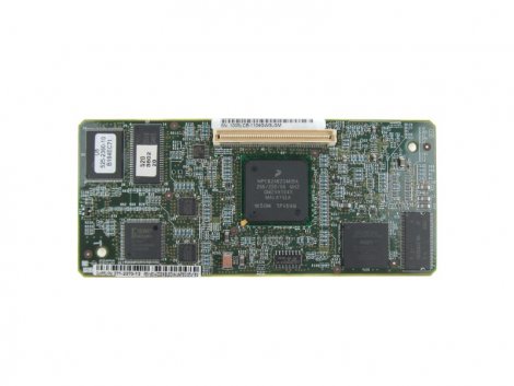Sun 371-2370 | Service Processor GSP for NETRA X4200M2