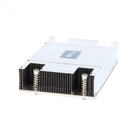 UCSC-HS-C220M4 | Cisco Heat sink for UCS C220 M4 rack servers