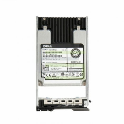 EMC 303-404-100A | 800GB IO FLASH Module