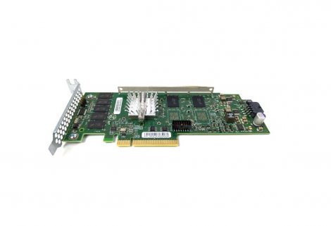 EMC 303-409-001A | Isilon TLA LOX PCIe NVRAM Adapter