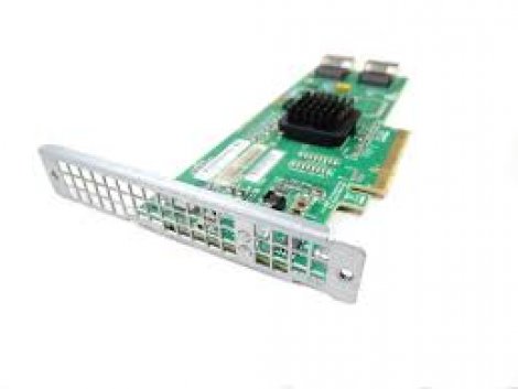 EMC L3-00159-02E | 3GB/s 8-Port SATA SAS RAID Controller