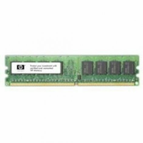 IBM 8209-8XXX | 16GB DDR3 800MHz VLP ECC Registered Dual Rank x8GB DIMM Memory Module