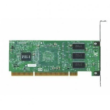 IBM 5900-702X | 3Gb 2-Port SAS PCI-X 2.0 DDR Adapter