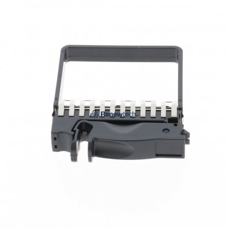 Lenovo 00WC060 | 2.5-inch Hard Drive Tray