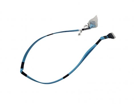 Dell 0M026C | 10 Bay Backplane Expansion Cable for PowerEdge R640