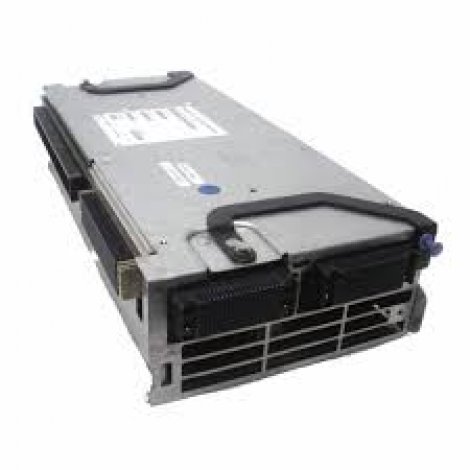IBM 42R6849 | Dual Port 12x Channel GX Adapter