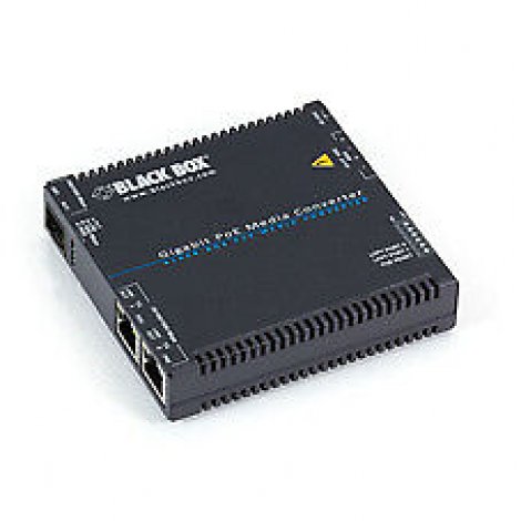 JCYM9 | Dell 100GbE to 25GbE QSFP28 to SFP28 Ethernet Cable Adapter