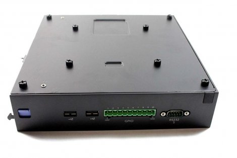Dell TV1WW | I/O Module for Edge Gateway 5000 Series