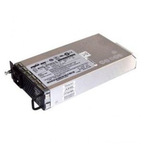 Cisco DS-C50I-300AC= | 300W AC Power Supply for MDS 9250i Fabric Switch