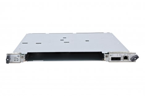 SCBE2-MX-S | Juniper Switch Control Board for MX Series