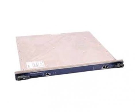 Cisco CTI-8330-GWS-K9 | 8330 Telepresence Serial Gateway Blade Switch