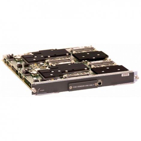 Cisco ACE30-MOD-08-K9 | ACE30 Application Control Engine Module