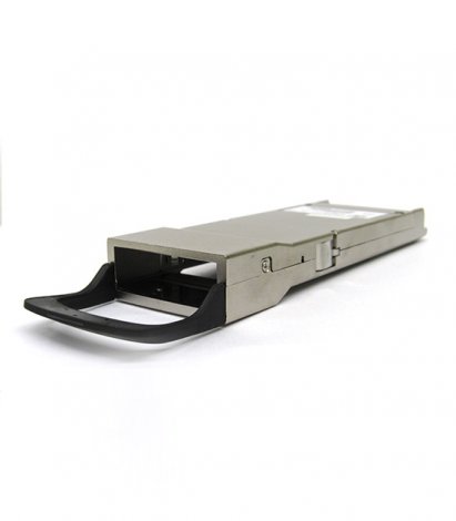 CVR-CFP2-CPAK10 | Cisco 100GbE CFP2 to CPAK Port Adapter