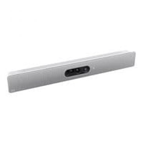 CS-CODEC-PLUS-K9 | Cisco Webex Codec Plus 3-Ports Ethernet and 3x HDMI Wall-mountable Video Conferencing Device