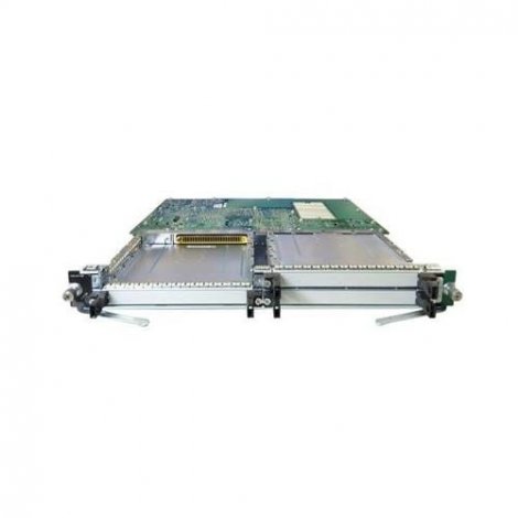 Cisco NCS2K-MF-10AD-CFS | 10-Ports Add/Drop Multiplexer Module for NCS 2000
