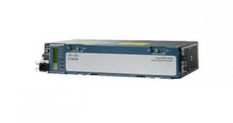 Cisco 15454-M2-SA | 2-Slot Service MSTP Shelf Assembly with Brackets for ONS 15454 M2