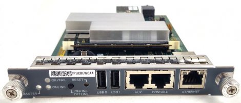 Juniper RE-S-MX104 | Routing Engine Module for MX104