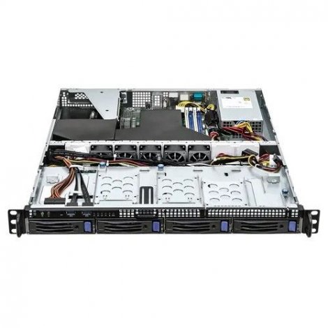 Cisco HX220C-M5SX | HyperFlex HX220c M5 Barebone Node SAS Controller