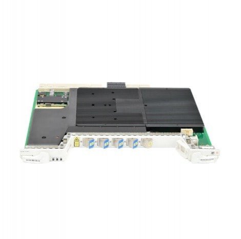 Cisco NCS2K-16-AD-CCOFS | NCS 2000 16-Ports Contentionless Add/Drop Line Card Module