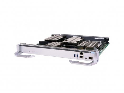 Cisco C9600-SUP-1 | Catalyst 9600 Series Supervisor 1 Module