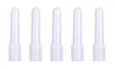 Cisco MA-ANT-3-A5 | Meraki 5-Ports Indoor Dipole Antennas for MR42E