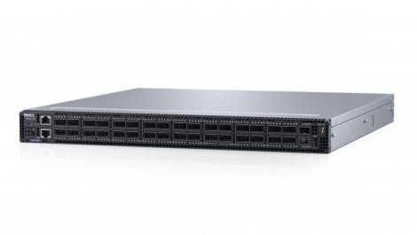 HP R0X38B | Aruba 6400 48-port 1gbe Class 4 PoE Module
