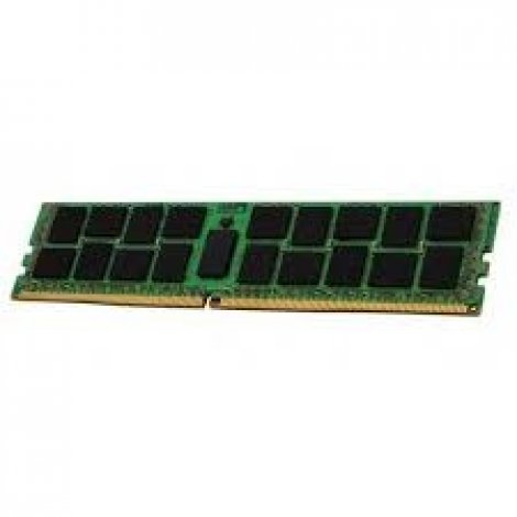 Kingston KSM29RD4/32HDR | Server Premier DDR4 Module 32 GB DIMM 288-pin 2933 MHz / PC4-23400 CL21 1.2 V registered with parity ECC