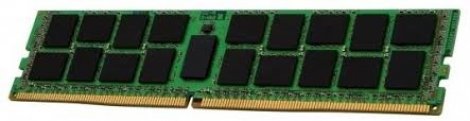 Kingston KTD-PE429D8/16G | DDR4 Module 16 GB DIMM 288-pin 2933 MHz / PC4-23400 CL21 1.2 V registered ECC for Dell PowerEdge C4140,