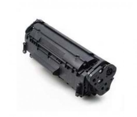 HP RC1-1170-000 | Left Drum Lock Arm Black Plastic Drum Lock Arm for Black Toner Cartridge for Color Laserjet 3500 3700 Printer Series