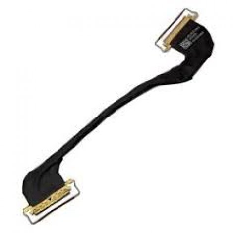 HP NR323LA#ABM | Biometric Password Manager Fingerprint Reader PC Card NR323LA ABM