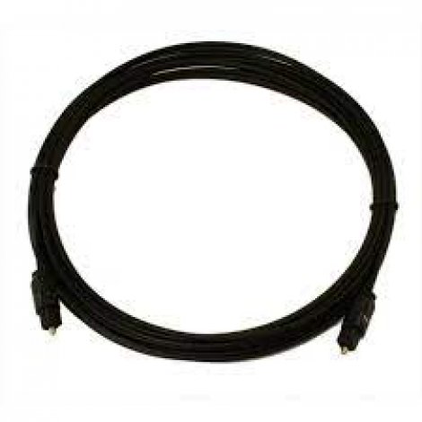 HP C1160-60034 | Vertical Motion Cables for Dlt Library