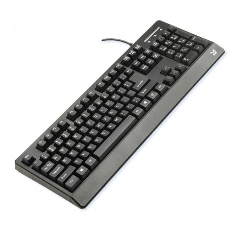HP 802451-001 | Wireless Keyboard