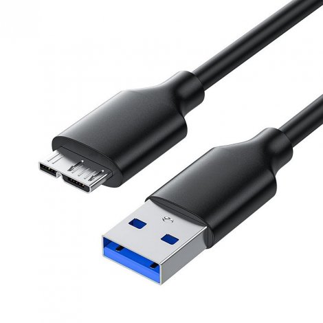 HP 5183-8033 | Hard Drive Cable