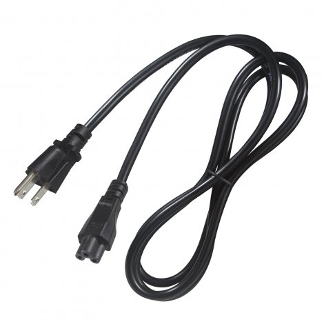 HP G0X61AV#ABA | C5 1.0m Power Cord