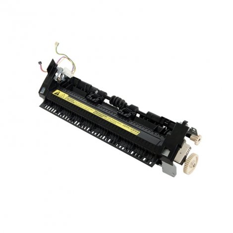 HP RM1-0560-N | Fuser Assembly (110V) for LaserJet 1150/1300 Series Printers
