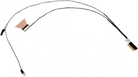 HP 17-03319-01 | Wire Assembly Cable