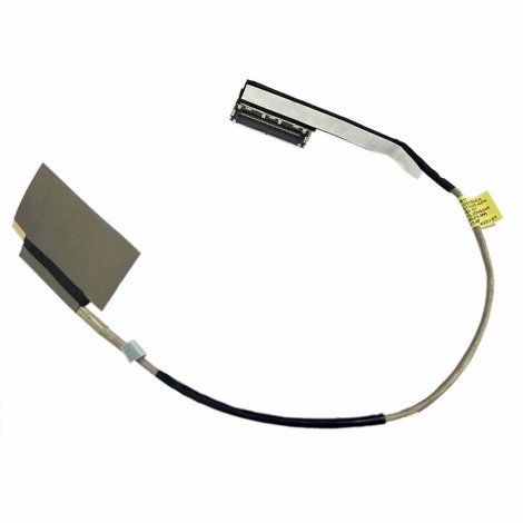HP 187298-002 | LCD Video Cable Ibm Bag 14-ibm