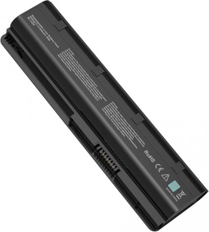 HP 1EY90AV | LongLife Battery Lithium-ion (Li-Ion) 1 Pack