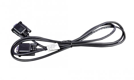 HP 238744-001 | USFF Multiport Cable