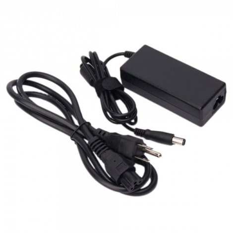 HP 321719-001 | Cpq Battery Charger