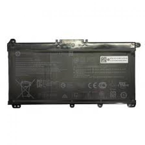 HP 323261-001 | 5 Bay Battery Charger 334006-001