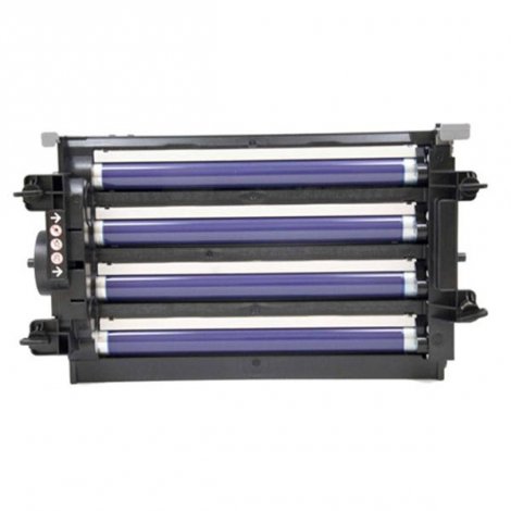 Dell 330-3108 | Imaging Drum Kit for 1320c Color Laser Printer