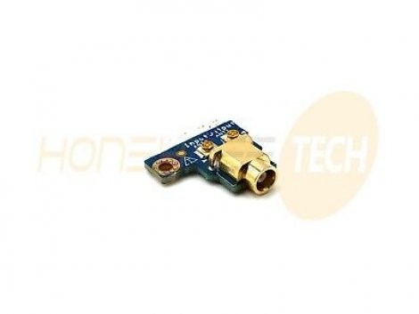 Dell 331-7648 | Mobile Broadband RF-Pass-Thru Latitude E6430 ATG