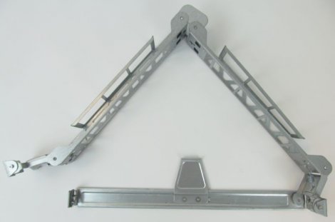 HP 364693-001 | Dl380 G4 G5 Cable Management Arm Only