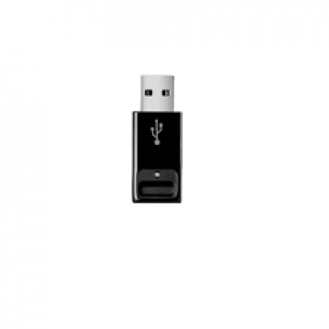 HP 366021-001 | USB Transceiver BT