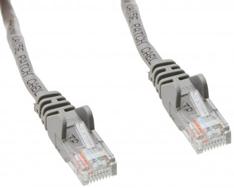 HP 375308-B21 | 3 Po Belkin Cable RJ-45 100ft All