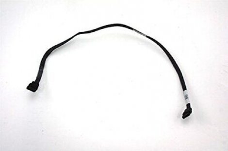 HP 381868-017 | SATA Cable