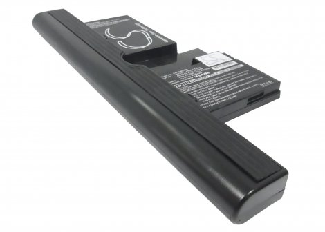 IBM 40Y8320 | 8-Cell Li-Ion Battery for ThinkPad X60 Tablet