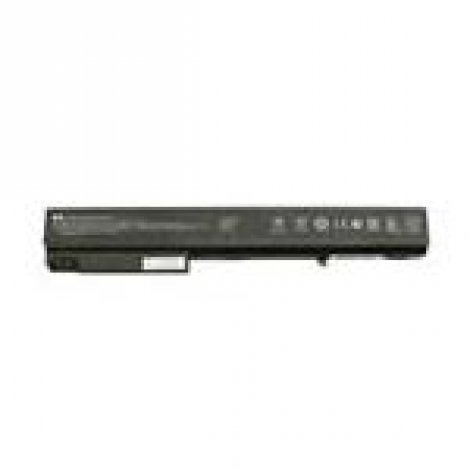 HP 410311-722 | 8710w 8Cell Li-Ion 73wh 5.1ah Battery