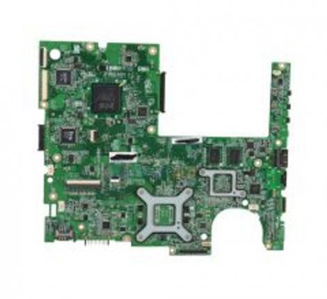 HP 418336-001 | 56K Modem Board for 2710P Laptop